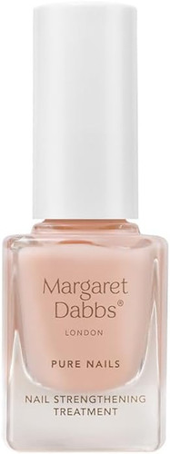 Margaret dabbs london nail - margaret,