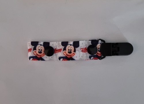 Dummy clip new - clip,