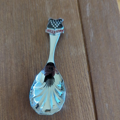 Vintage collectors silver - vintage,
