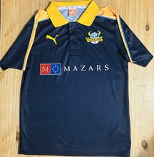 Yorkshire Vikings Cricket