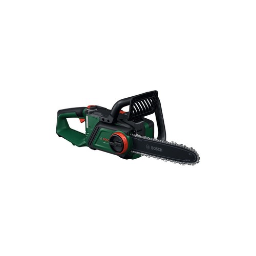 Bosch pke18v 18v - bosch, pke18v-30-28
