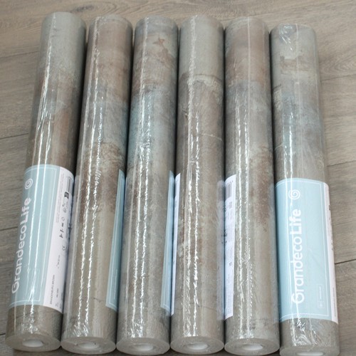 Rolls brown wallpaper 3d - 6,