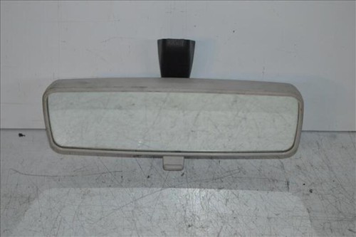 E30243741 interior rear view