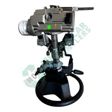 VAUXHALL CORSA D COMPLETE