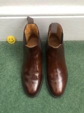 ​Loake 790T Men's Chelsea