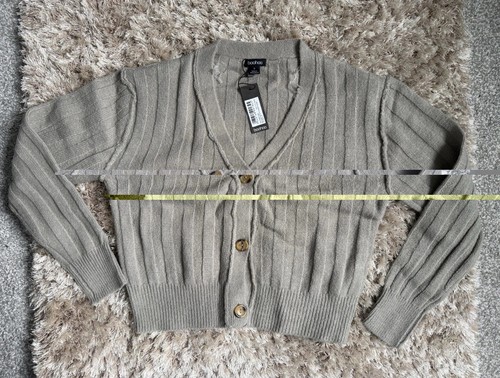 Women cosy soft - women’s,