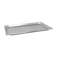Stainless Steel Gastronorm Pan
