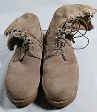 U.S. Army Gulf War Era Desert