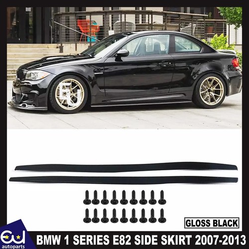 For bmw series - 1, coupe