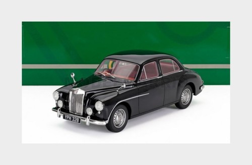Cult scale models cml203 mg - cult-scale,