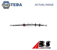 4867 brake hose line - line, pipe