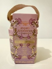 Asquith somerset fresh - somerset, lilac