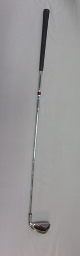 Callaway strata tour - callaway,