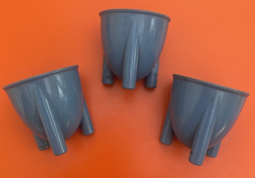 Vintage retro 1930s art deco - 1930s,