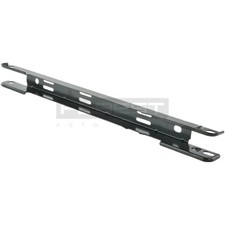 Rear Cross Bar Fits Volvo OE