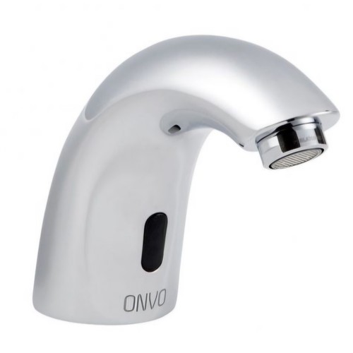 Onvo 140 series - series, deck