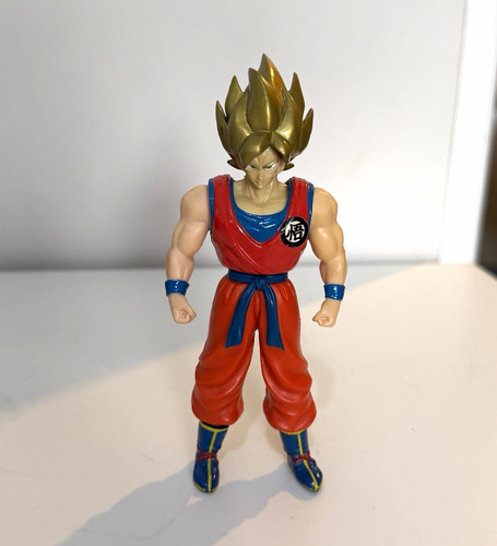 Dbz dragon ball super saiyan - dragon,
