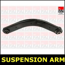 Suspension Control Arm Rear