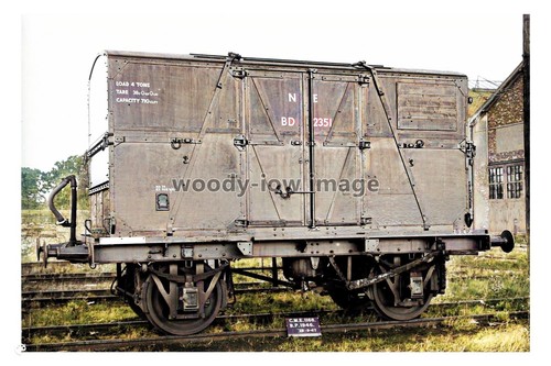 Ptc8219 4tons van - ptc8219,