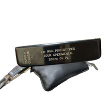 Scotty Cameron COPPER CLASSIC