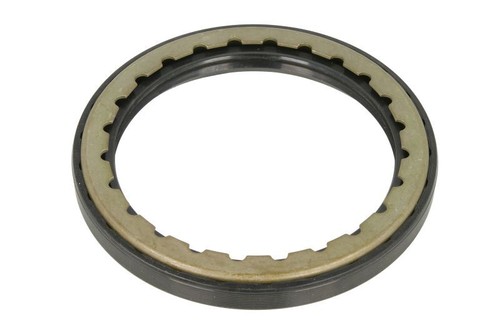 Fits febi bilstein fe07061 - fits,