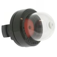 Fuel Primer Bulb for Husqvarna Hedge Trimmer 503936601 225H60 225H75 323HD60