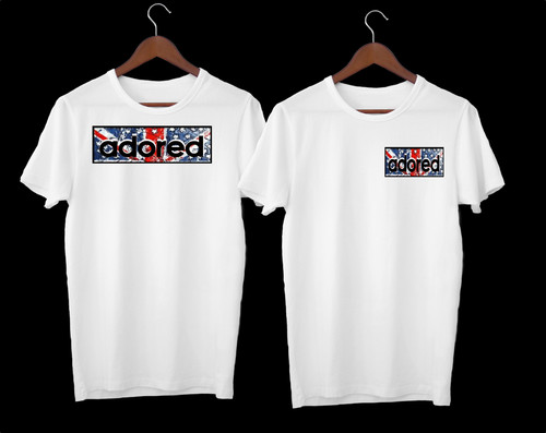 Stone roses shirt ian brown - stone,