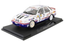 Model Car Group 18355 Ford