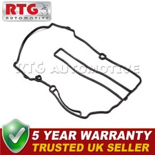 Camshaft Rocker Cover Gasket