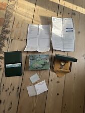 Rolex Datejust 16233 1995 - Champagne Gold Dial - Full Set minus original papers