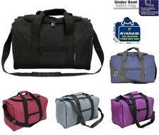 40x25x20cm ryanair under seat - 40x25x20cm,