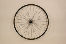 WTB i23 KOM Light TCS 29er