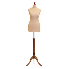 Size female tailors - 8/10,