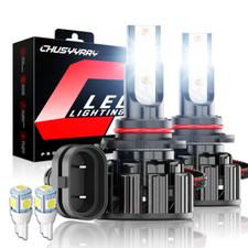 For Toyota Auris E18 2012-18