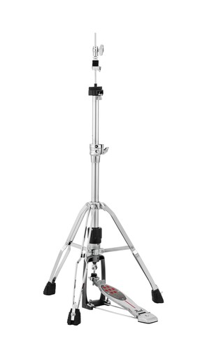 Pearl h1050 eliminator redline - h1050,
