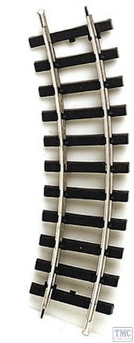 94601 bachmann scale - g, 4'
