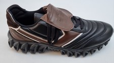 PANTOFOLA D'ORO 1886 Men's