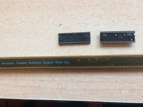 Socket skt pos 54mm - pos, 2.54mm