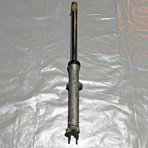 Genuine suzuki gs425t gs425 - genuine, t