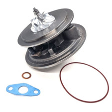 Turbocharger Cartridge Ford