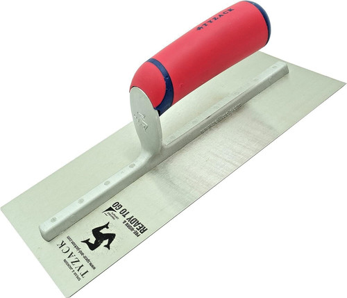 Tyzack ergo soft - tyzack, 11"