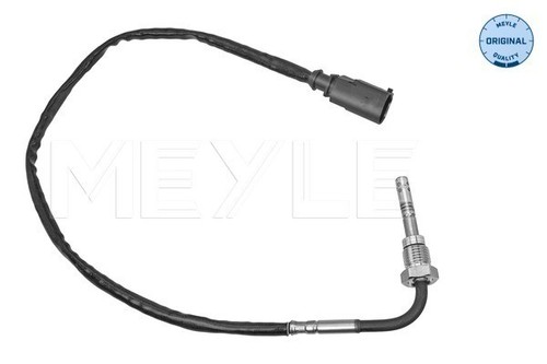 New sensor exhaust - sensor,,