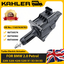 For 2.0T Petrol BMW F21 F23