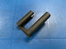 VW GOLF MK7 FRONT SEAT METAL