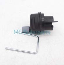 ARISTON GENUS 24HE 30HE 38HE &