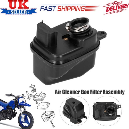 Fits yamaha pw50 py50 py - fits, pw