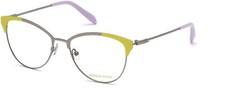 Emilio Pucci EP 5087 014 Shiny
