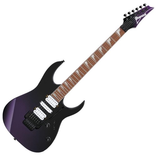 Ibanez rg470dx tmn - rg470dx-tmn, (tokyo