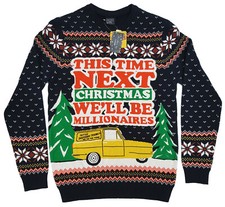 George Only Fools & Horses