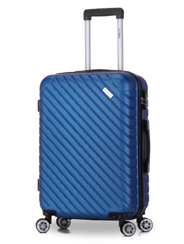 Medium suitcase wheel - 4,